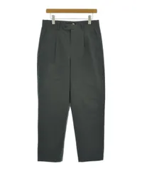 THE NORTH FACE パンツ（その他） メンズ 【古着】【中古】【送料無料】