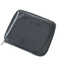 COMME des GARCONS 財布・コインケース メンズ 【古着】【中古】【送料無料】のサムネイル