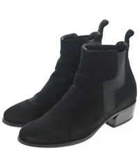 PIERRE HARDY ブーツ レディース 【古着】【中古】【送料無料】