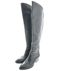 ALEXANDER WANG ブーツ レディース 【古着】【中古】【送料無料】のサムネイル