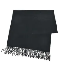 Guy Laroche マフラー レディース 【古着】【中古】【送料無料】のサムネイル