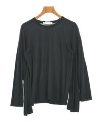 26SS L／S BOAT TEE LINEN 天竺長袖Tシャツ - メルカリ
