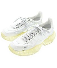 GR-Uniforma x Mephisto match Marek 美品 レア - メルカリ