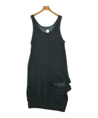 LIMI feu ワンピース レディース 【古着】【中古】【送料無料】