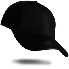 【特価商品】大きいサイズ 野球帽 スポーツ ランニング 100% コットン cap ぼうし 無地帽子 メンズ キャップ