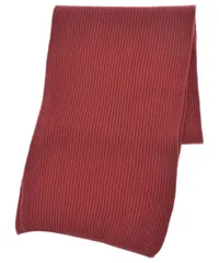 Johnstons of Elgin マフラー レディース 【古着】【中古】【送料無料】のサムネイル