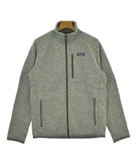 patagonia ブルゾン（その他） メンズ 【古着】【中古】【送料無料】