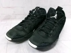 2026年最新】jordan39の人気アイテム - メルカリ