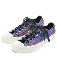 CONVERSE スニーカー レディース 【古着】【中古】【送料無料】