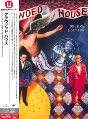 2026年最新】Days before rodeoの人気アイテム - メルカリ