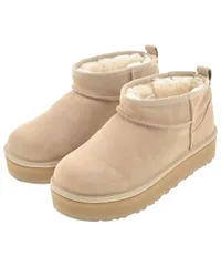 UGG ブーツ レディース 【古着】【中古】【送料無料】のサムネイル
