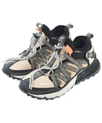 NIKE スニーカー メンズ 【古着】【中古】【送料無料】