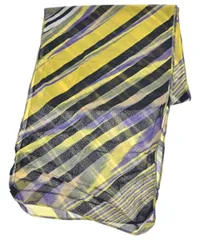 MISSONI ストール レディース 【古着】【中古】【送料無料】