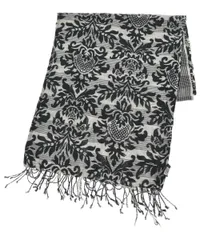 tricot COMME des GARCONS ストール レディース 【古着】【中古】【送料無料】のサムネイル