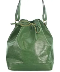 LOUIS VUITTON ショルダーバッグ レディース 【古着】【中古】【送料無料】
