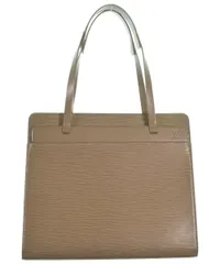 LOUIS VUITTON ハンドバッグ レディース 【古着】【中古】【送料無料】