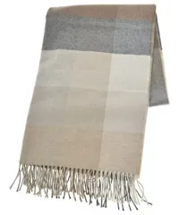 BEGG & CO ストール レディース 【古着】【中古】【送料無料】