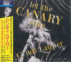 絶版本】シンディー・ローパー自伝 / トゥルー・カラーズ - メルカリ