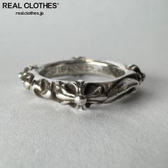 ARGENT GLEAM アージェント グリーム シルバー925自動巻き時計 - メルカリ
