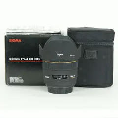 SIGMA 17-70mm F2.8-4 Canon EFマウント 2026年最新】シグマ光機の人気アイテム - メルカリ
