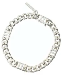 AMBUSH ブレスレット・バングル メンズ 【古着】【中古】【送料無料】のサムネイル
