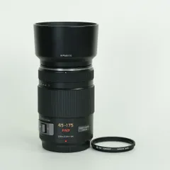2026年最新】lumix 45-175の人気アイテム - メルカリ