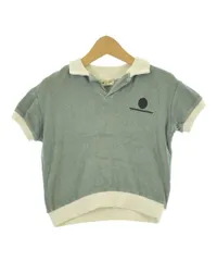 その他 Tシャツ・カットソー キッズ 【古着】【中古】【送料無料】