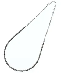 NAVAJO ネックレス メンズ 【古着】【中古】【送料無料】