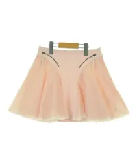 Christian Dior スカート（その他） キッズ 【古着】【中古】【送料無料】