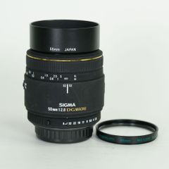 D-1 PENTAX マウントアダプターK 2個セット ペンタックス 純正 M4
