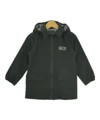 Agnes b. ENFANT ブルゾン（その他） キッズ 【古着】【中古】【送料無料】