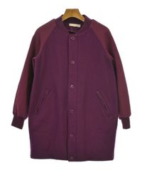 定価30万円】 STELLA McCARTNEY チェック柄ロングコート - メルカリ