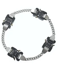 ALYX ネックレス メンズ 【古着】【中古】【送料無料】のサムネイル