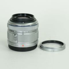 ジャンク品 オリンパス M.ZUIKO DIGITAL 14−42mm - メルカリ