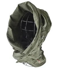 MILITARY 小物類（その他） メンズ 【古着】【中古】【送料無料】のサムネイル