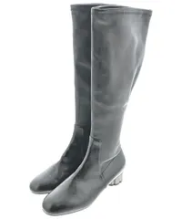 Salvatore Ferragamo ブーツ レディース 【古着】【中古】【送料無料】
