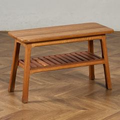 出品あと数日】ACME Furniture JETTY COFFEETABLE - メルカリ
