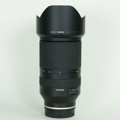 タムロン 70-180mm (a056)メーカー分解点検・整備済み　ソニーE タムロン 70-180mm (a056)メーカー分解点検・整備済み ソニーE - メルカリ