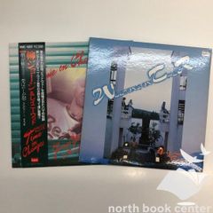 【中古】都市の自然史?人間と自然のかかわり合い (1974年) (中公新書) 都市の自然史: 人間と自然のかかわり合い (中公新書 361) | 品田 穣