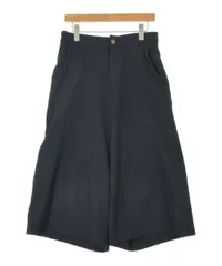 robe de chambre クロップドパンツ レディース 【古着】【中古】【送料無料】