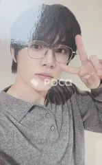 TXT ボムギュ 星の章: TOGETHER Weverse ラキドロ