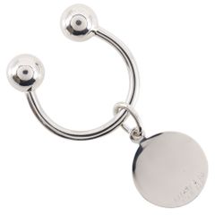 CHANEL】シャネル 折り畳み 4123-Q 金属製 茶 59□13 135 レディース
