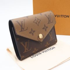 ☆3日以内返品可☆ 未使用 LOUIS VUITTON ルイ・ヴィトン クッサン