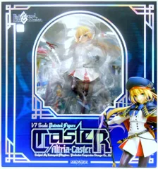 ANIPLEX 1/7PVC キャスター/ アルトリア・キャスター
