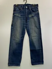 2026年最新】Levis Fenom 207の人気アイテム - メルカリ