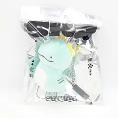 Stray Kids バンチャン プロデュース 未開封 バッグチャーム チャニドラ メンプロ JYP JAPAN POPUP STORE 2025 Bang Chan ストレイキッズ スキズ SKZ