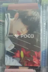 Seventeen セブチ エスクプス TEEN, AGE WHITE Ver.