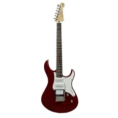 2026年最新】yamaha pacifica 112vの人気アイテム - メルカリ