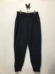 ZARA レディース ジョガーパンツ