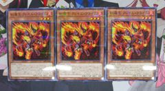 バトスピ】オーブ デッキ パーツ 入れ替えカード・コンパスデッキ
